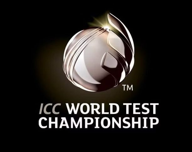 World Test Championship 2023