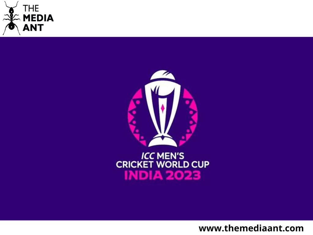 A Complete Guide To Asia Cup And Icc Men’s Cwc 2023 Advertising On Disney+ Hotstar. 4 2 2