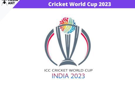 Digital Advertising Trends In Cricket World Cup 2023