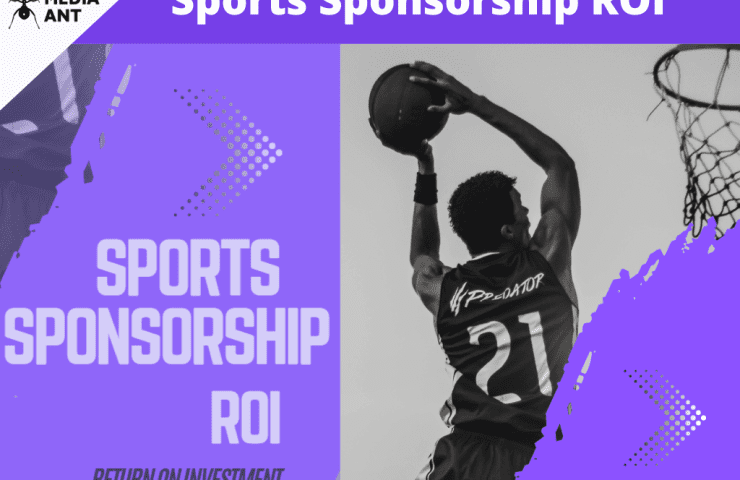 Sports Sponsorship Roi
