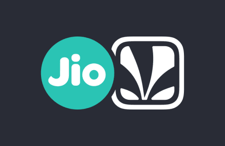 Jiosaavn Advertising - Types, Targeting Options &Amp; Facts