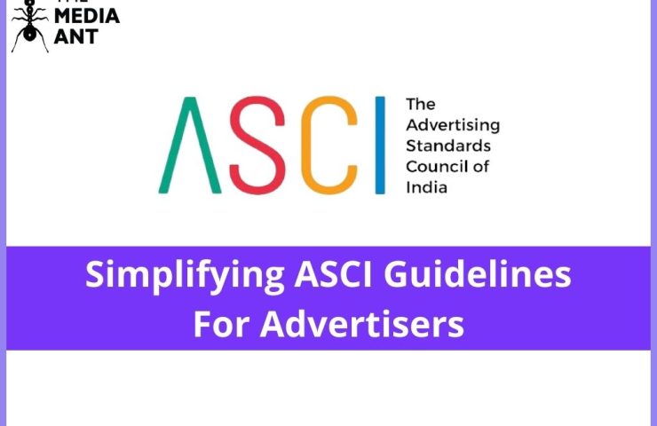 Simplifying Asci Guidelines For Advertisers
