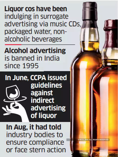 Simplifying Asci Guidelines For Advertisers 5 Asci
