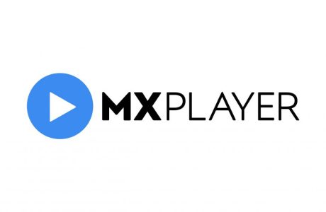 Mx Player Advertising