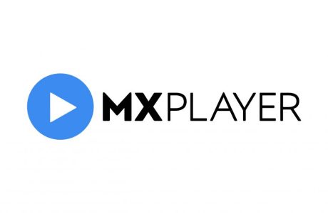 Mx Player Advertising