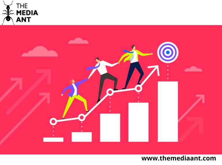 Cobranding Definition, Strategy & Examples