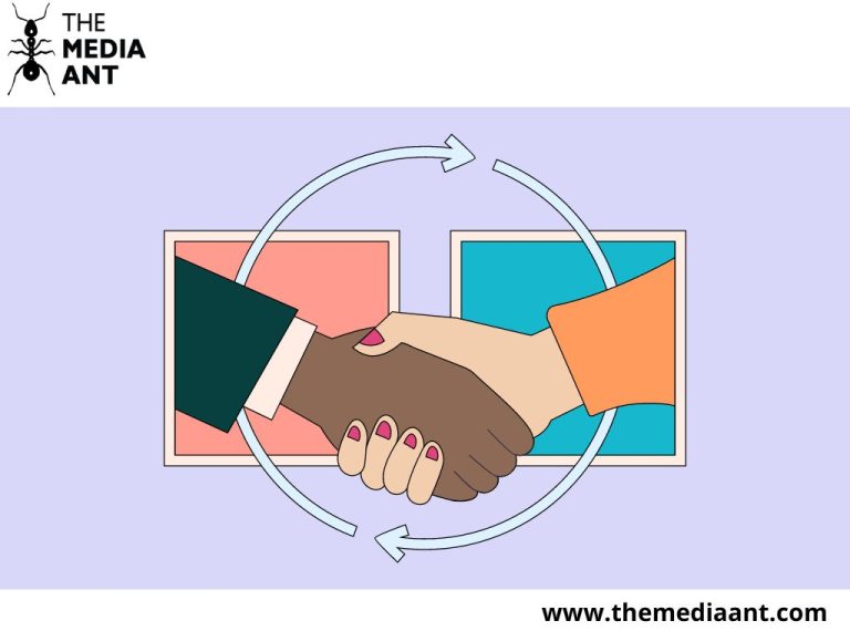 Cobranding Definition, Strategy & Examples