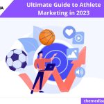 Athlete Marketing
