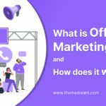 Offline Marketing