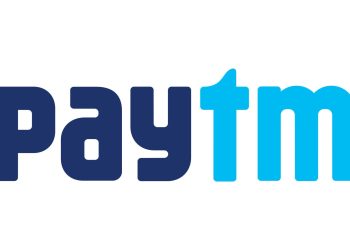 Paytm Advertising Types, Targeting & Facts