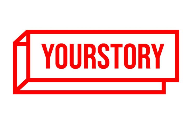Yourstory Advertising