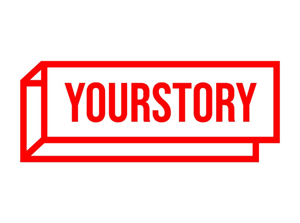 Media Kundli - YourStory Advertising