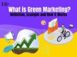 A Complete Guide on Green Marketing in 2025