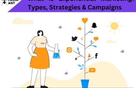 Experiential Marketing
