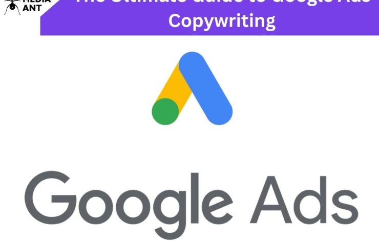 Google Ads