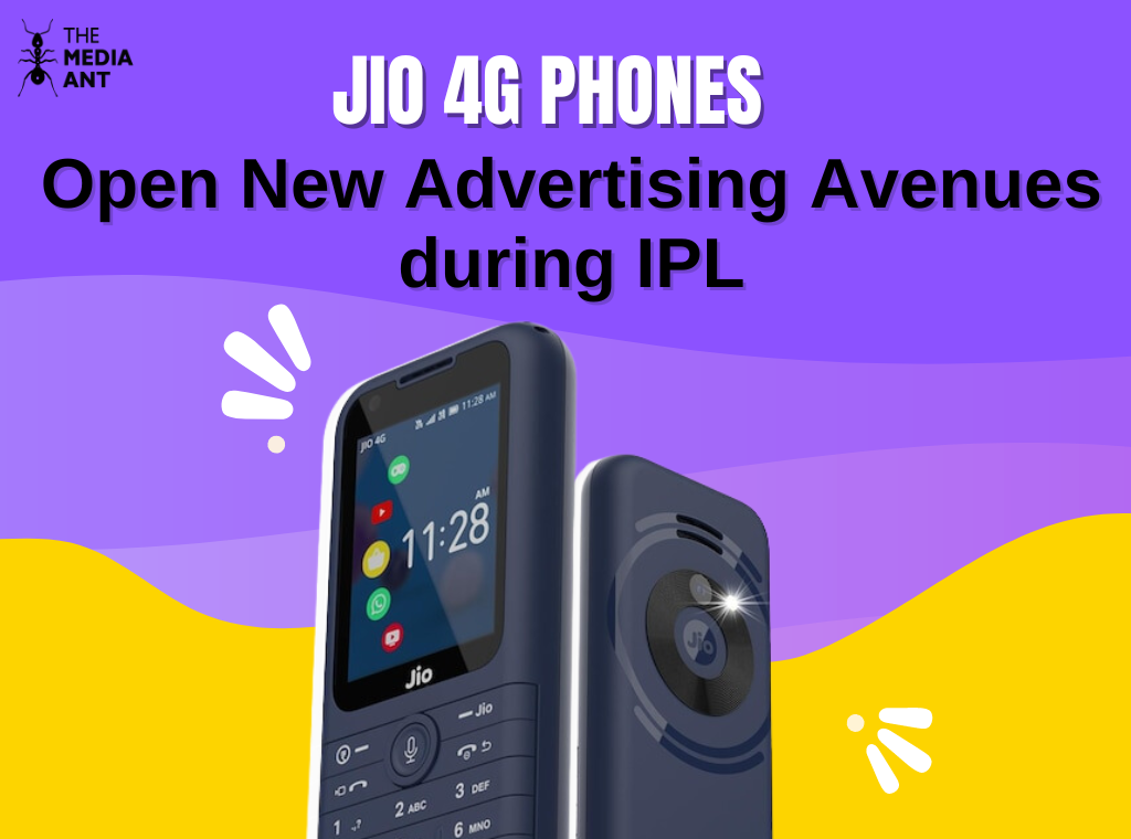 Ipl offer jio best sale