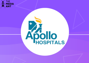 Dissecting Apollo’s Ind Vs Aus Test Series Sports Campaign with Disney+ Hotstar