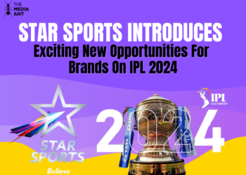 Star Sports Introduces exciting new opportunities for brands on IPL 2024