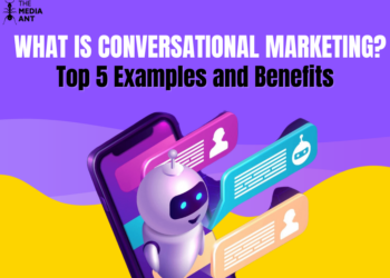 What is Conversational Marketing? Top 5 Examples and Benefits 