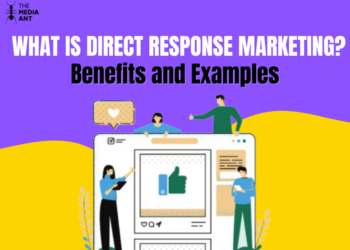 What is Direct Response Marketing? Benefits and Examples