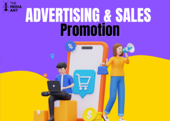 Difference Between Advertising and Sales Promotion