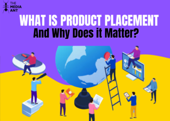 What is Product Placement, and Why Does it Matter?