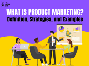 What Is Product Marketing Definition Strategies And Examples What Is Product Marketing Definition Strategies And Examples