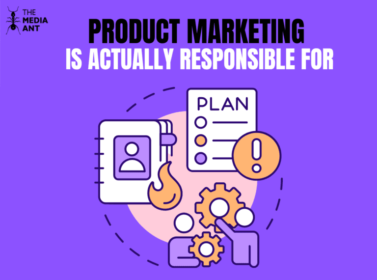 What Is Product Marketing Definition Strategies And Examples What Is Product Marketing Definition Strategies And Examples