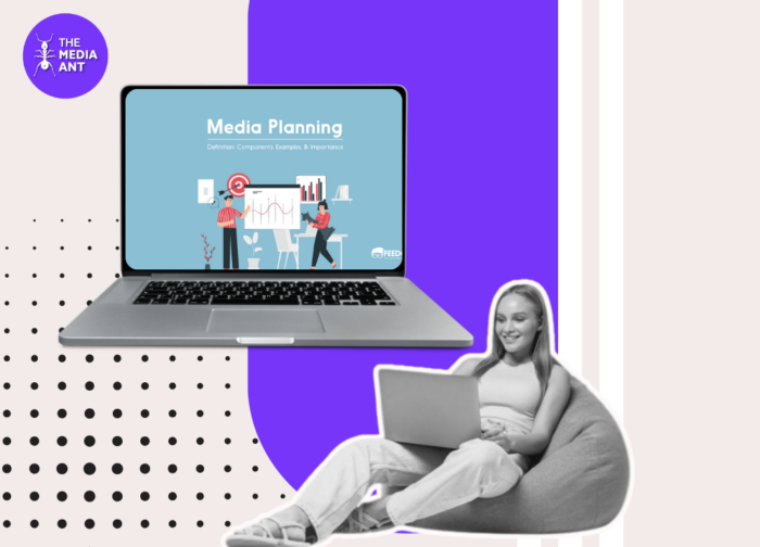 What is Media Planning? Definition, Types, Process and Importance