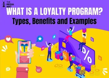 What Is a Loyalty Program? Types, Benefits and Examples