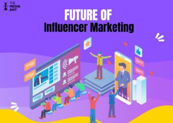 Future of Influencer Marketing- 2024