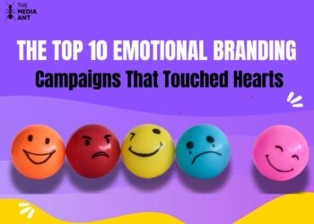 Top 10 Emotional Branding Campaigns That Touched Hearts