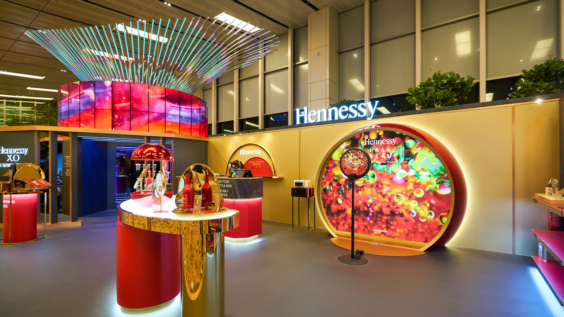 12-best-examples-of-btl-advertising-that-are-in-trend