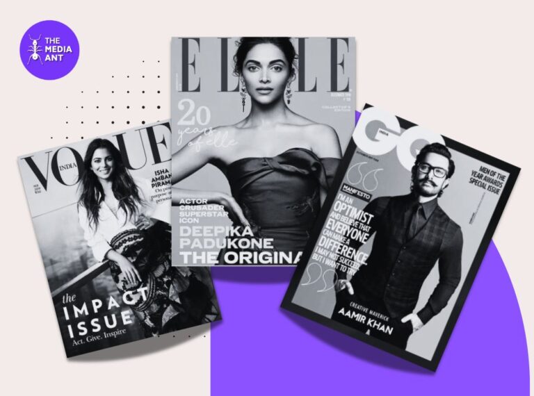 top-10-luxury-fashion-magazines-in-india-to-follow-in-2024