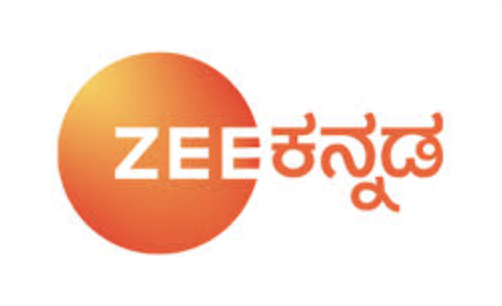 Colors super kannada live tv channel hotsell