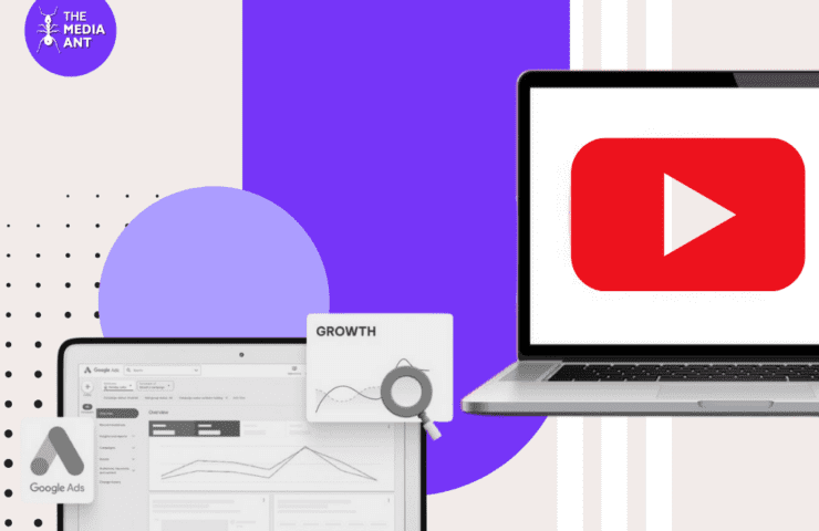 Youtube Creator-Based Advertising
