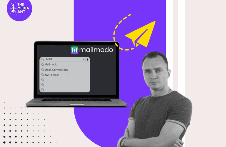 How To Increase Email Conversions With Mailmodo'S Interactive Amp Emails 1 How To Increase Email Conversions With Mailmodos Interactive Amp Emails