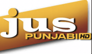 Top 10 Punjabi TV Channels List