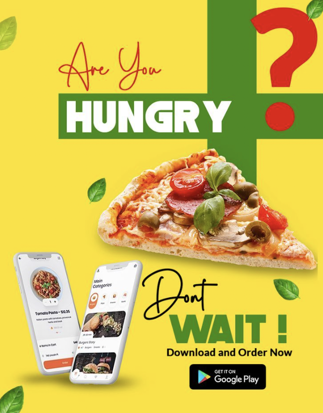 13 Restaurant Advertising Ideas That Works 3 Image 1