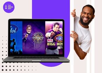 Top 10 Highest TRP Reality Shows in India (Updated 2025)