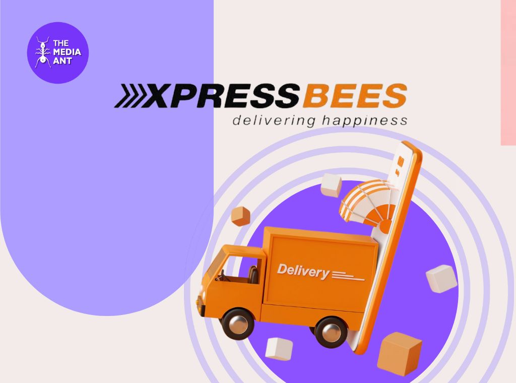 Xpressbees