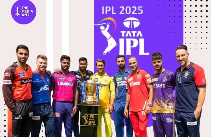 Reasons Why Ipl 2025 Advertising Is Perfect For Small Businesses 1 Feature Image 2 2025 02 04T172503.384