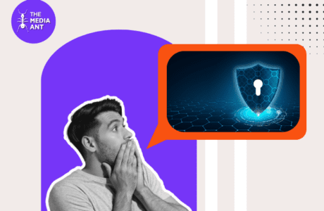 Decentralized Advertising