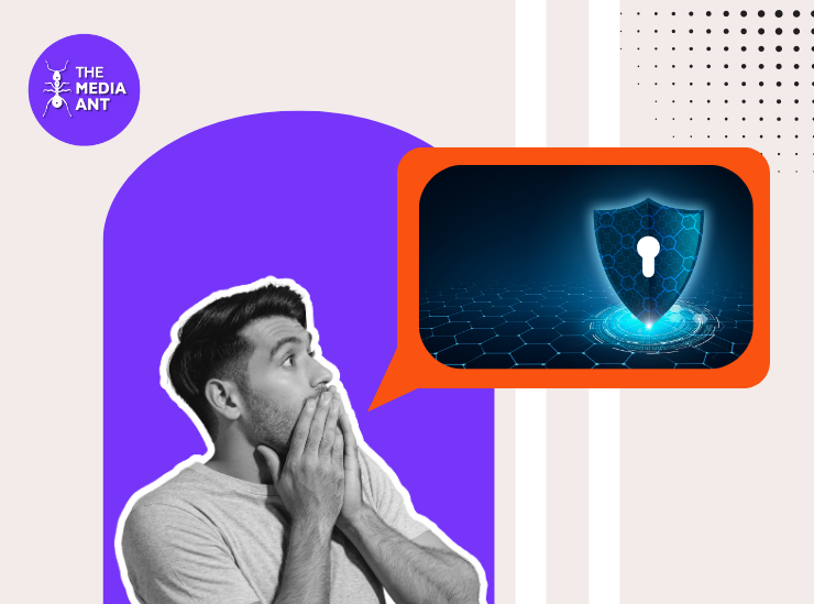 Decentralized Advertising