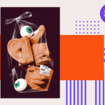 Sensory Marketing