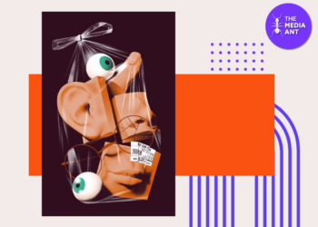 Sensory Marketing: How to Engage Customers Beyond Sight