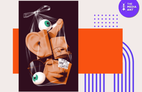 Sensory Marketing