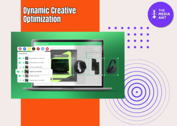 Dynamic Creative Optimization: A Game-Changer for Ads