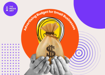 Advertising Budget for Small Businesses: How Much to Spend & Where