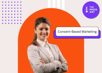 What Is Consent-Based Marketing? Benefits & Tips